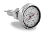 TMA Series Dial Thermometers